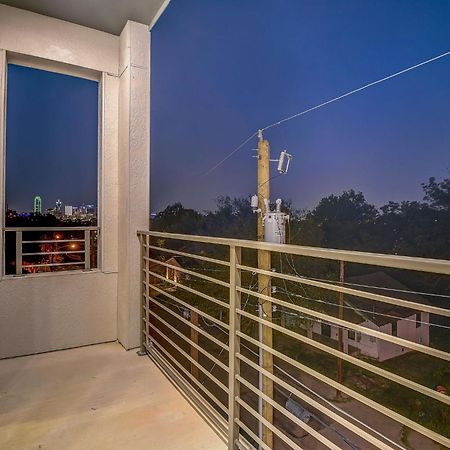 The Ultimate View House Villa Dallas Luaran gambar